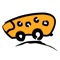 Yeap Transport Parent App is a mobile application that closes the bridge between parents and operations of Yeap Transport