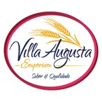 Padaria Villa Augusta