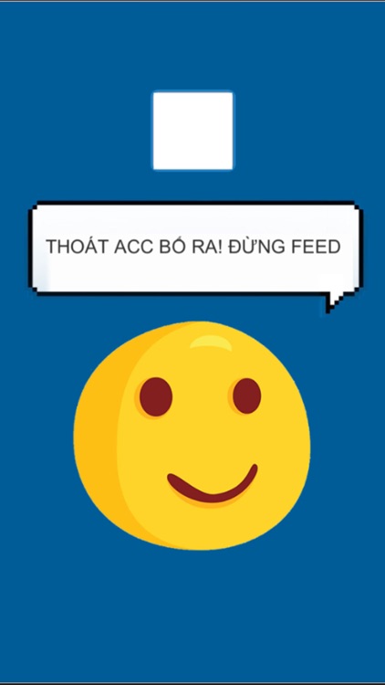 Đuổi hình nhozlam