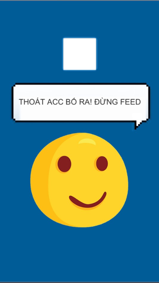 #1. Đuổi hình nhozlam (iOS) 由: Vu TaiKhoan