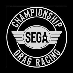 Southeast Gassers Association