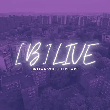 Brownsville Live Cheats