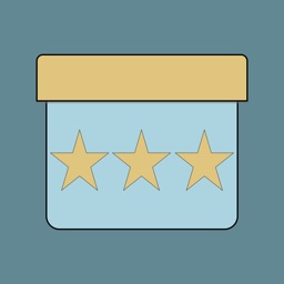 Giftory: Gift Memory