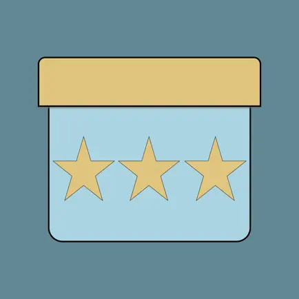 Giftory: Gift Memory Читы