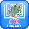 SKR Digital Library