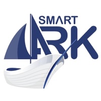 SmartArk sur PC