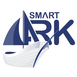SmartArk