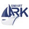 Smart ARK helps law firms to build a stronger foundation for their legal practice and allows them to do what they do best - practice law