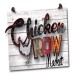 Download CHICKEN ROW MARKET app