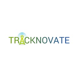 Tracknovate Reloaded