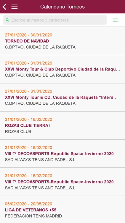 FTM LICENCIA DIGITAL screenshot-5