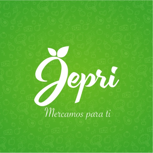 Jepri Proveedor
