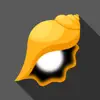 Similar Golden Conch Apps