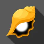 Golden Conch App Support