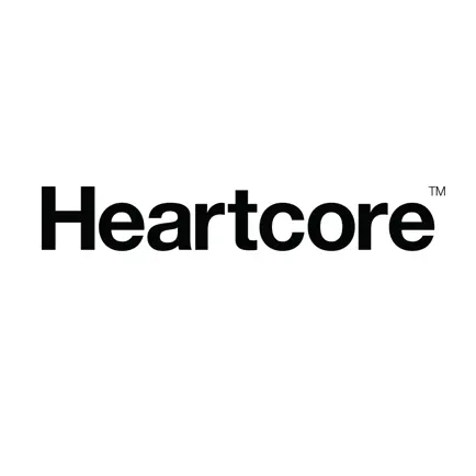 Heartcore - CA Cheats
