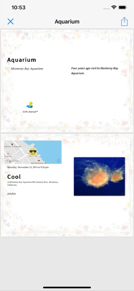 Mi e-Diario