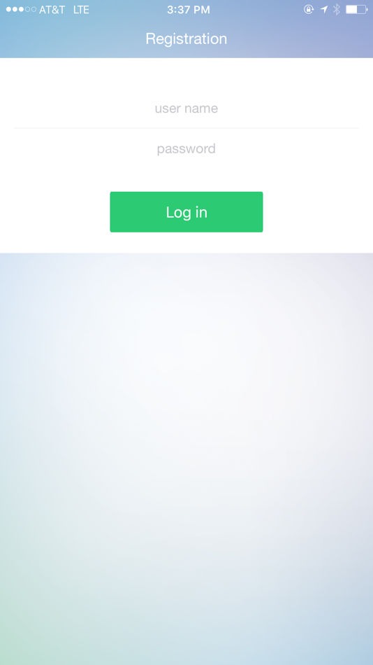 #5. Phone+Text (iOS) 由: Peerless Network