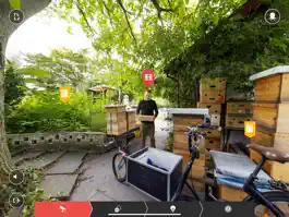 Game screenshot Lyfta Student hack