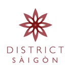 Top 19 Food & Drink Apps Like District Saigon - Best Alternatives