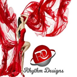 Rhythm Designs