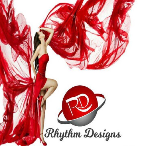 Rhythm Designs