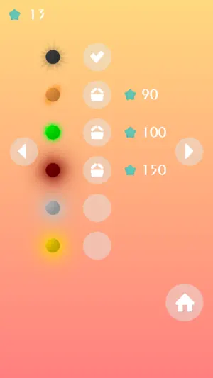 Dodge the Snake screenshot 4
