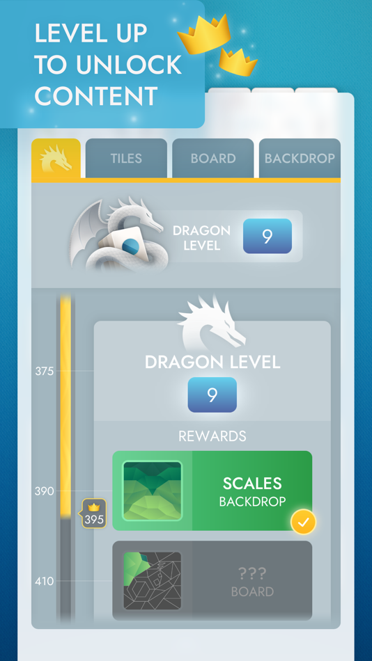 #4. Mahjong - Tile Matching Puzzle (iOS) От: Brainium Studios LLC