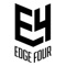 Edge Four is a unique system providing an effective and efficient 