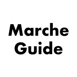 Marche Guide