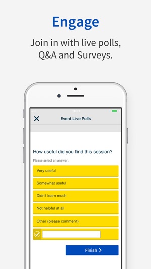 Aviva Live(圖3)-速報App