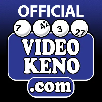 Video Keno Casino Games Cheats
