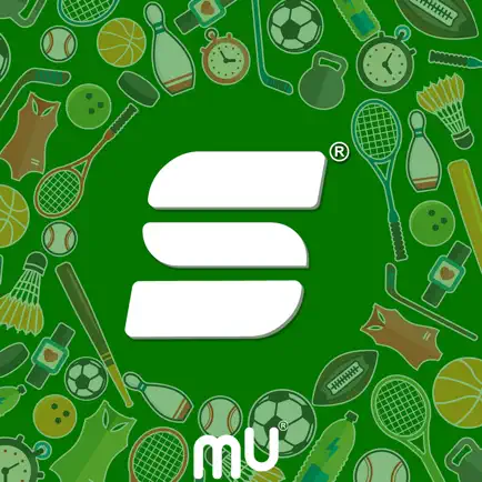 Sporium - Spor'un Uygulaması Читы
