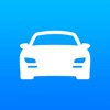 Myanmar Car Checker - iPadアプリ