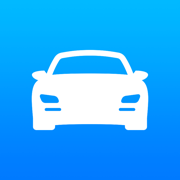 Myanmar Car Checker
