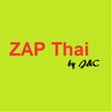 ZAP Thai by J&C