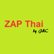 ZAP Thai by J&C