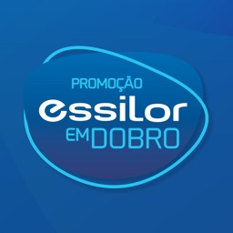 Essilor em Dobro