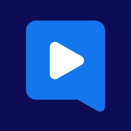 Konext By Clement Dubois