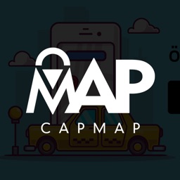 CapMap Provider