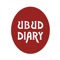 Ubud Diary is your personal on-site assistant at Ubud Diary Art Gallery