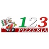 123 Pizzeria Rodgau