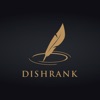 DISHRANK