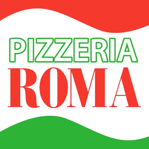 Pizzeria Roma Aachen