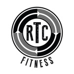 RTC Fitness