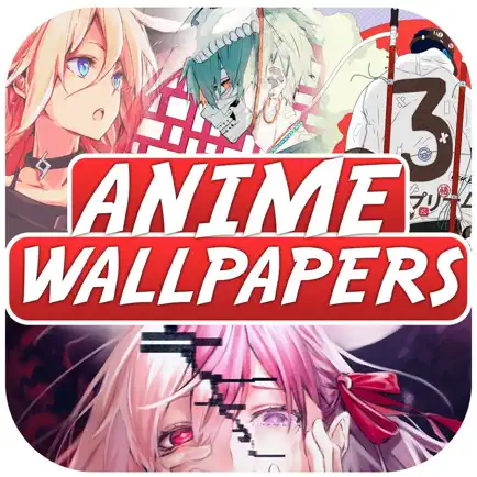 Anime X - HD Wallpapers Cheats