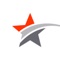 Introducing MeetHub, the premier mobile app for keeping up with gymnastics meets and competitions
