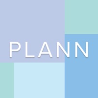 Plann: Preview for Instagram