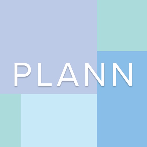 Plann: Planner for Instagram