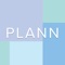 INTELLIGENT: ALL-INCLUSIVE INSTAGRAM SCHEDULER