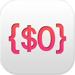 ThenGenerator app icon